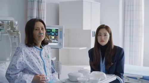 Épisode 9