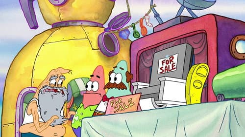Épisode 13