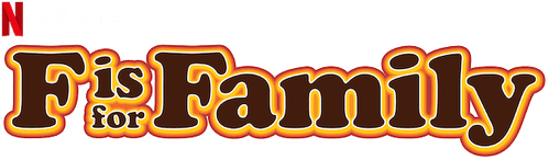 F is for Family