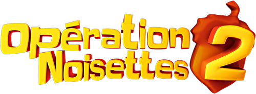 Opération Casse-noisette 2