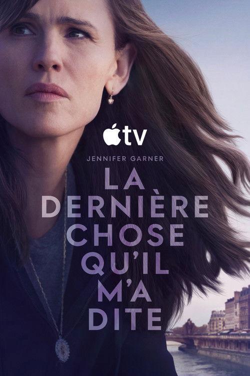Saison 2
