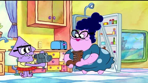 Épisode 5
