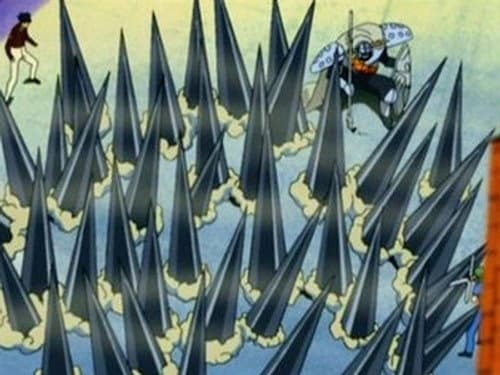Le compte à rebours final