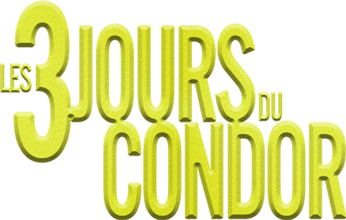 Les 3 Jours du Condor