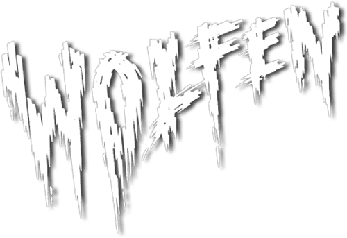 Wolfen