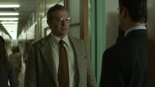 Épisode 8