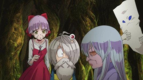 Épisode 82