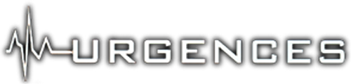 Urgences