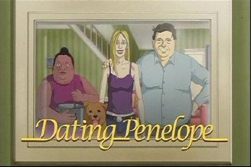 Épisode 19