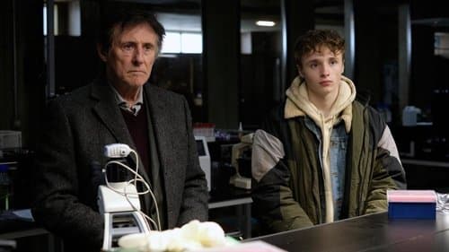 Épisode 6