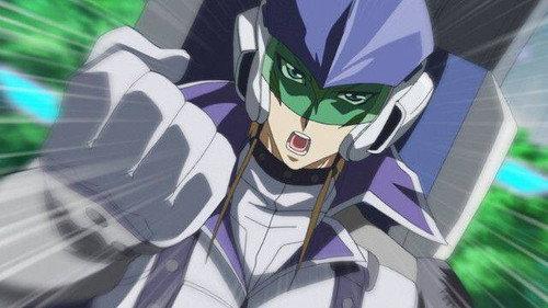 Épisode 121