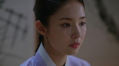 Épisode 8