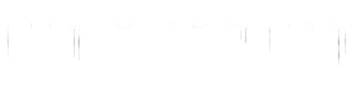 The Undoing