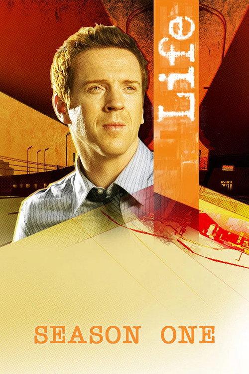 Saison 1