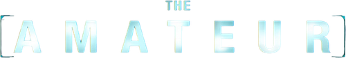 The Amateur