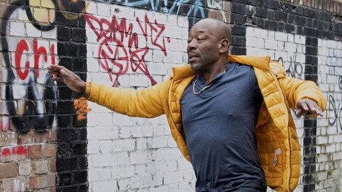Épisode 1