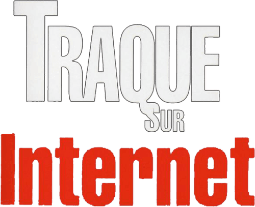 Traque sur Internet