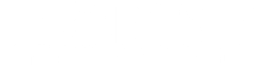 L'Exorciste : Dévotion