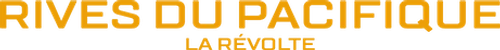 Pacific Rim : Uprising