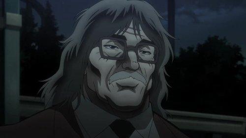 Choc au Shin Shin Kai