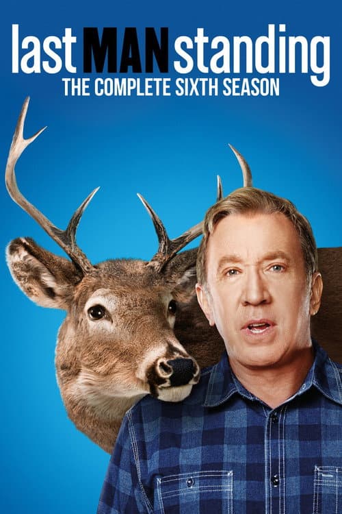 Saison 6