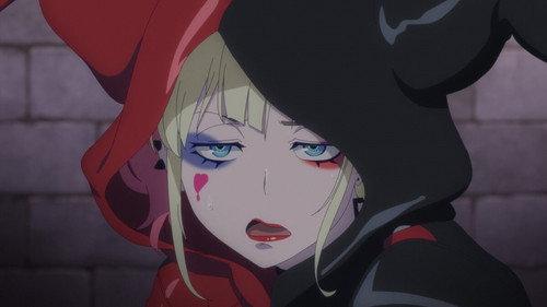 Épisode 4