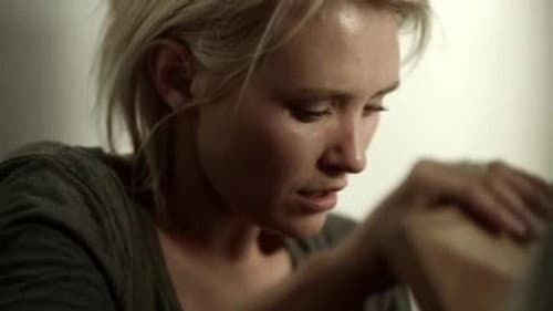 Engrenages