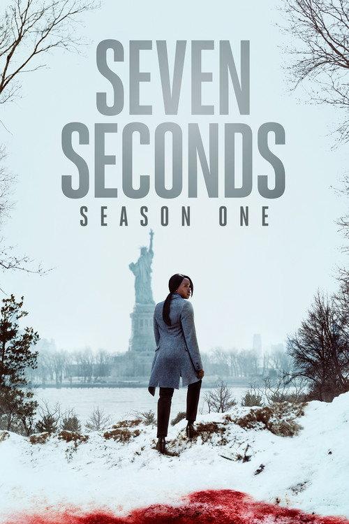 Saison 1