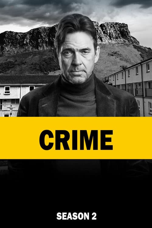 Saison 2