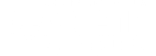 Le Secret de la planète des singes