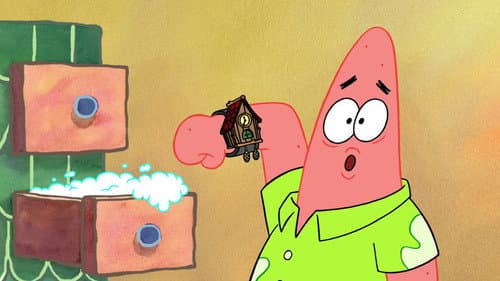 Épisode 1
