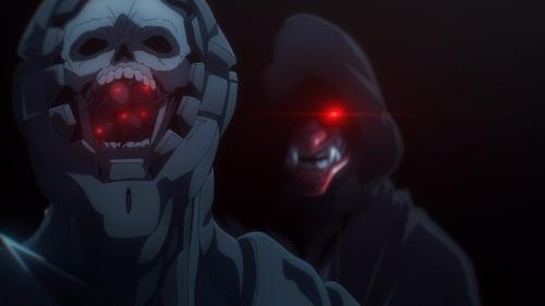 Épisode 5