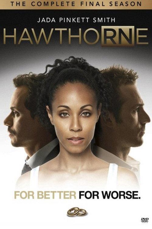 Saison 3