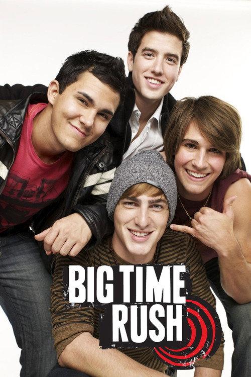 Saison 1