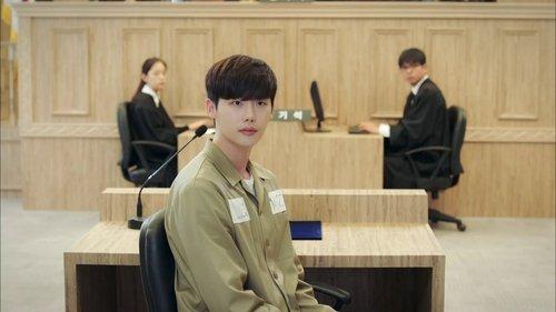 Épisode 15