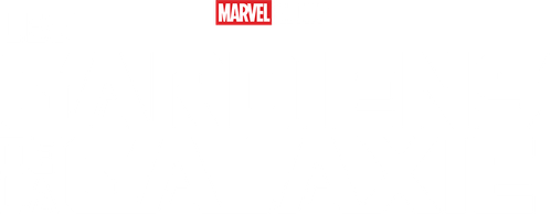 Les Gardiens de la Galaxie