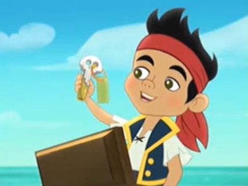 Épisode 22