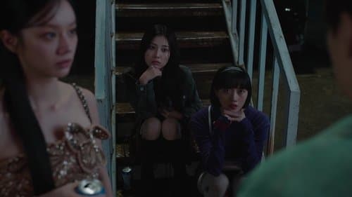 Épisode 12