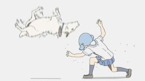 Épisode 16