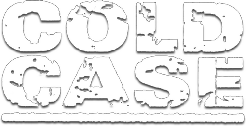 Cold Case : Affaires classées