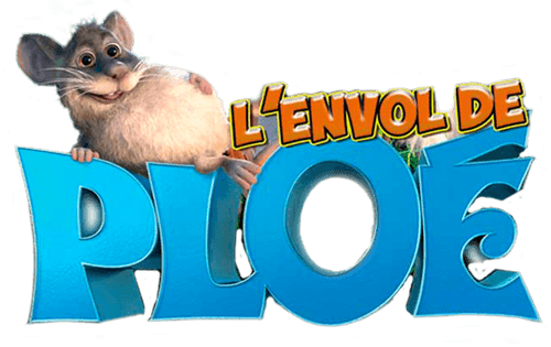 L'Envol de Ploé