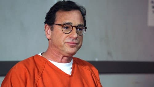 Épisode 21