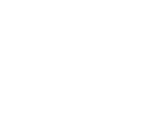 Full Metal Jacket