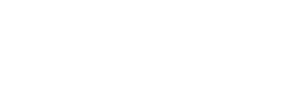 Wake Up Dead Man : Une histoire à couteaux tirés