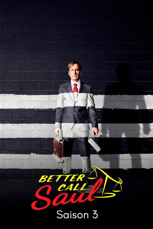 Saison 3