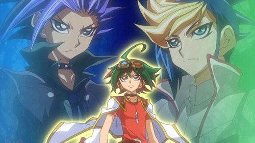 Les secrets de Sora (Part.2)