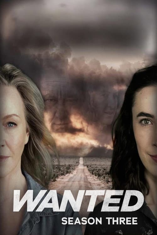 Saison 3
