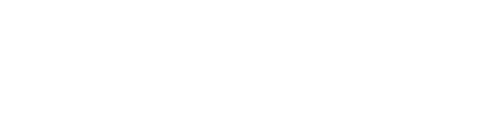 My Name