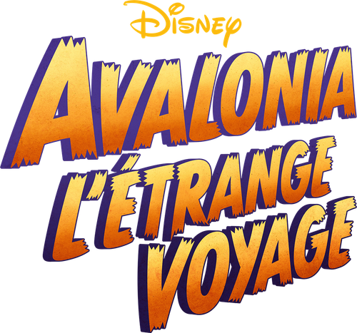 Avalonia, l'étrange voyage