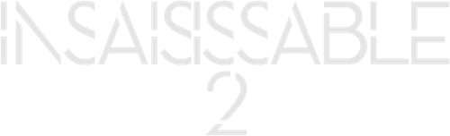 Insaisissables 2